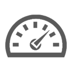 Speed On Demand