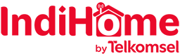 IndiHome Internet