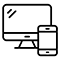 Device WiFi
