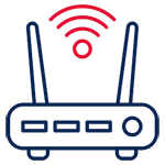 Instalasi Perangkat IndiHome