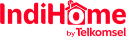IndiHome Internet