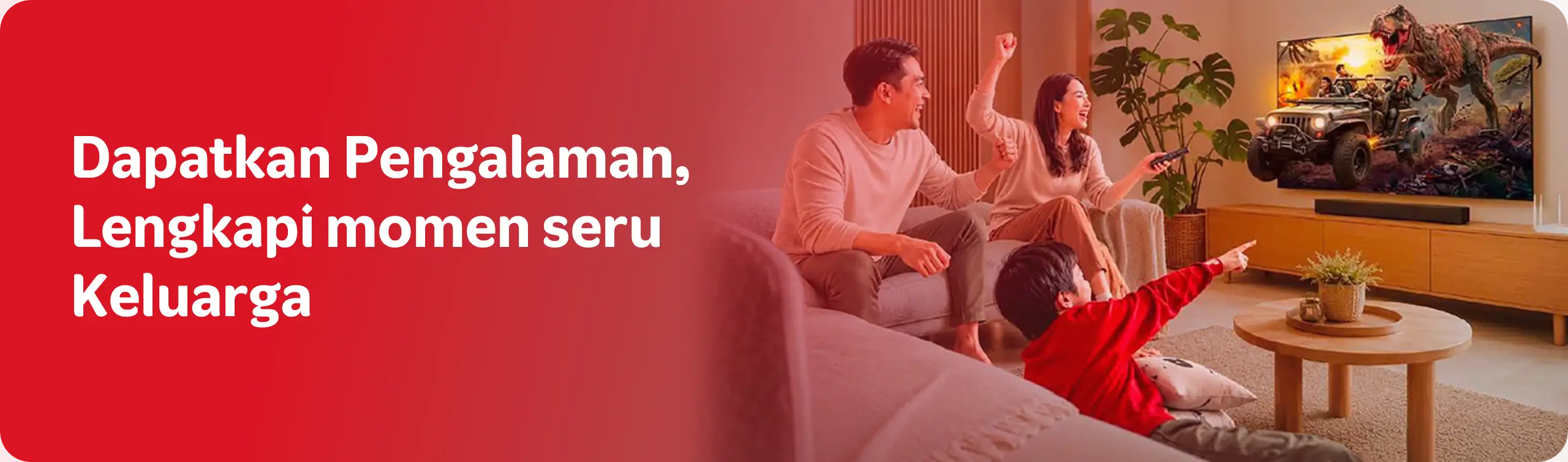 paket indihome