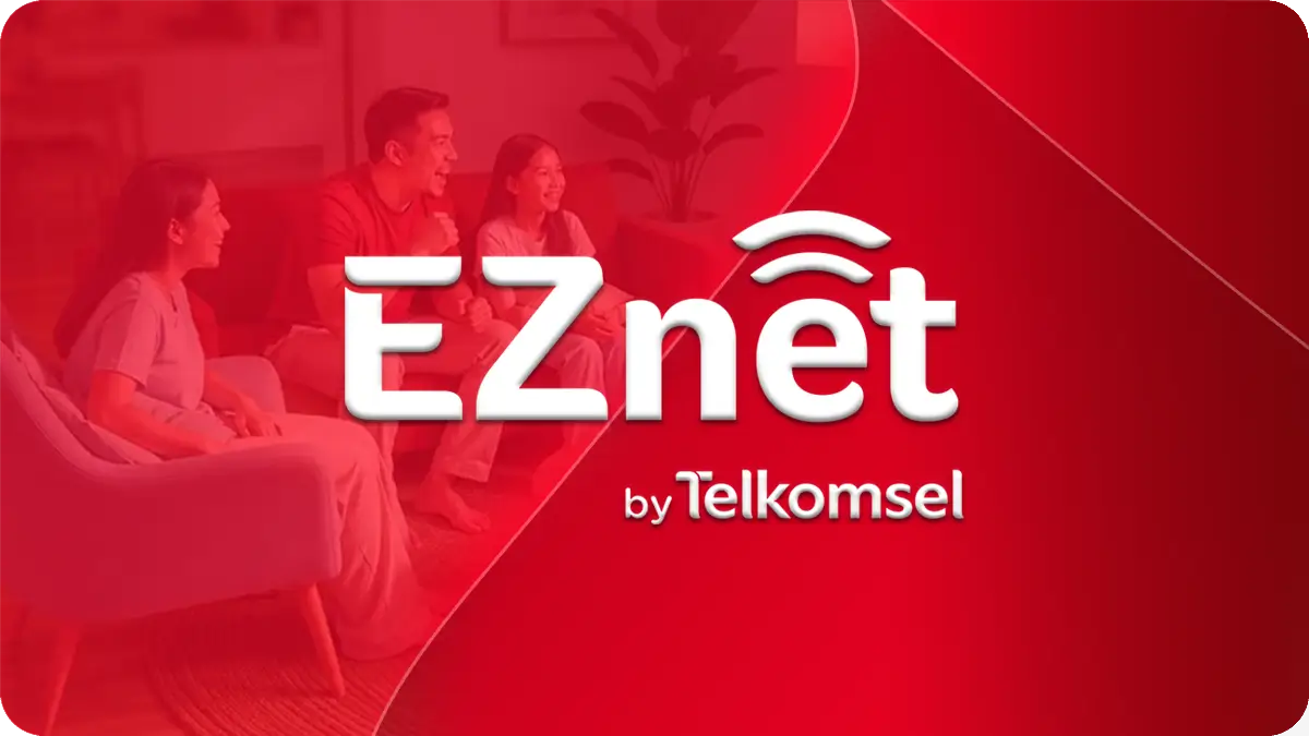 Pasang WiFi Murah Bandung
