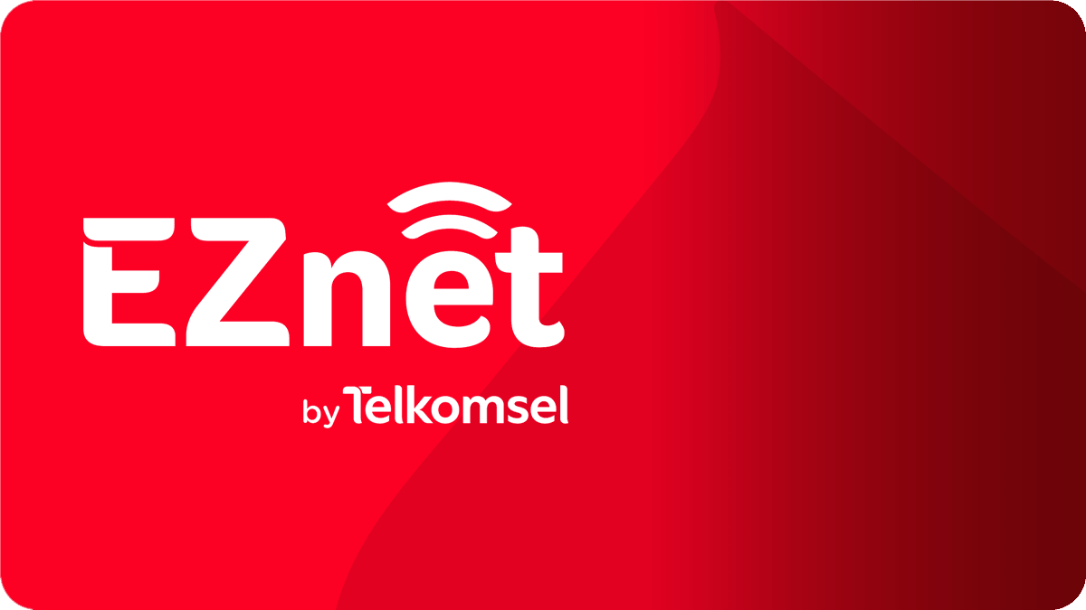 Eznet IndiHome